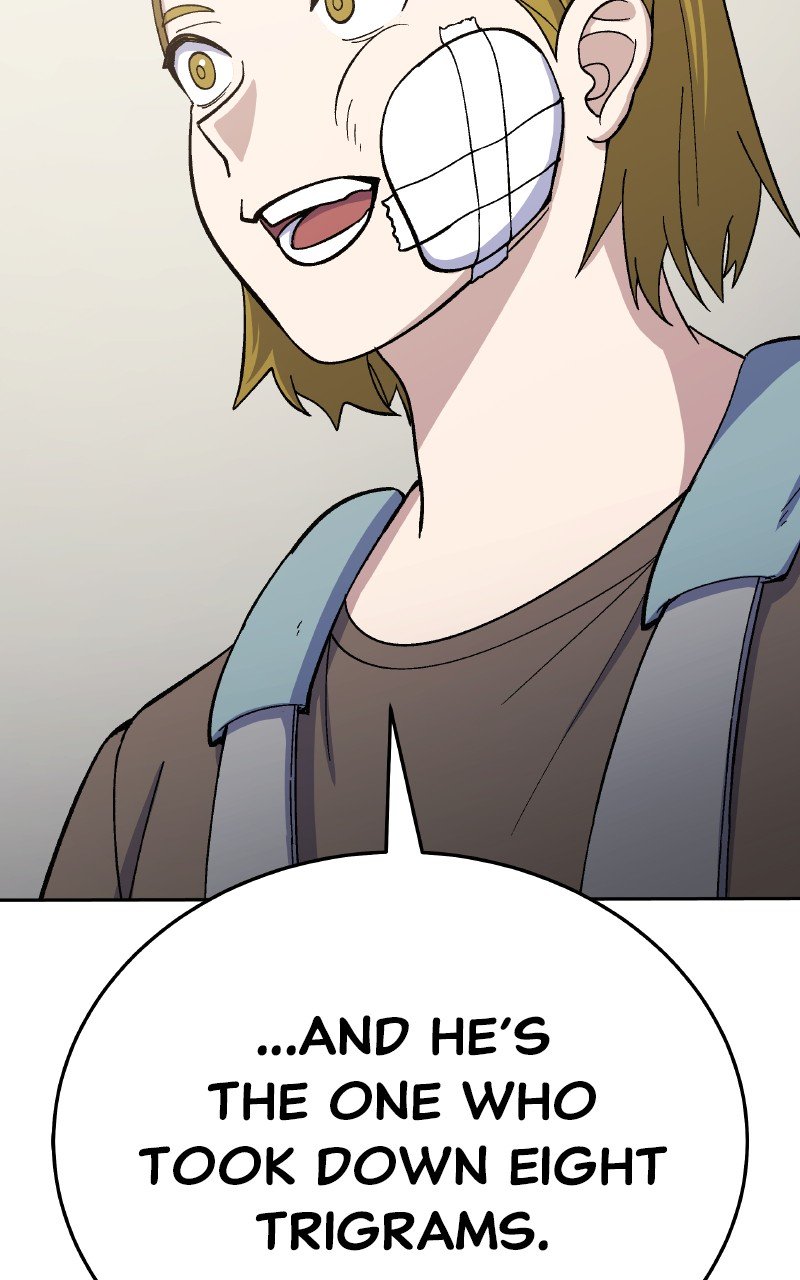 Page 12 of Chapter 11