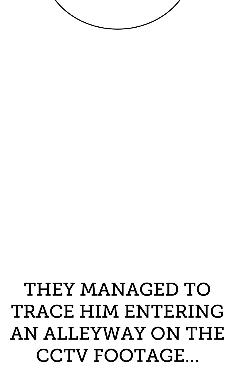 Page 120 of Chapter 11