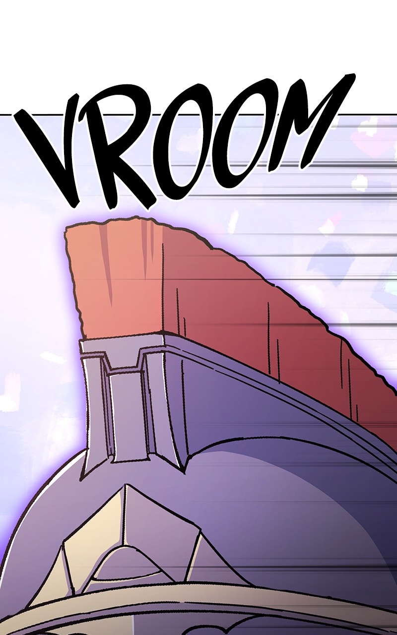 Page 121 of Chapter 11