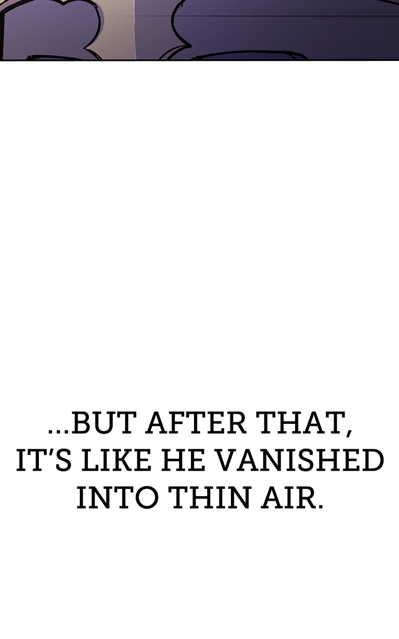 Page 122 of Chapter 11