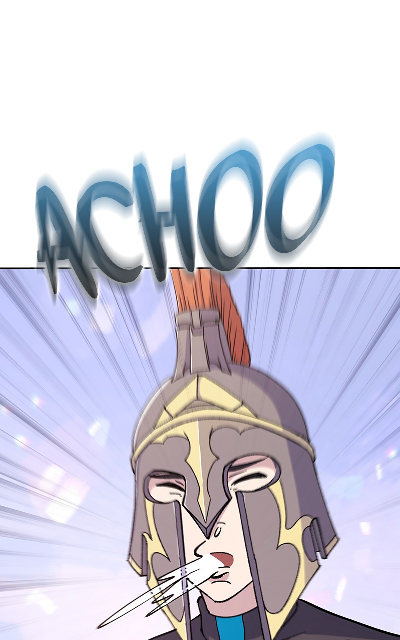 Page 123 of Chapter 11