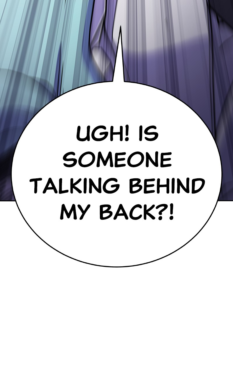 Page 125 of Chapter 11