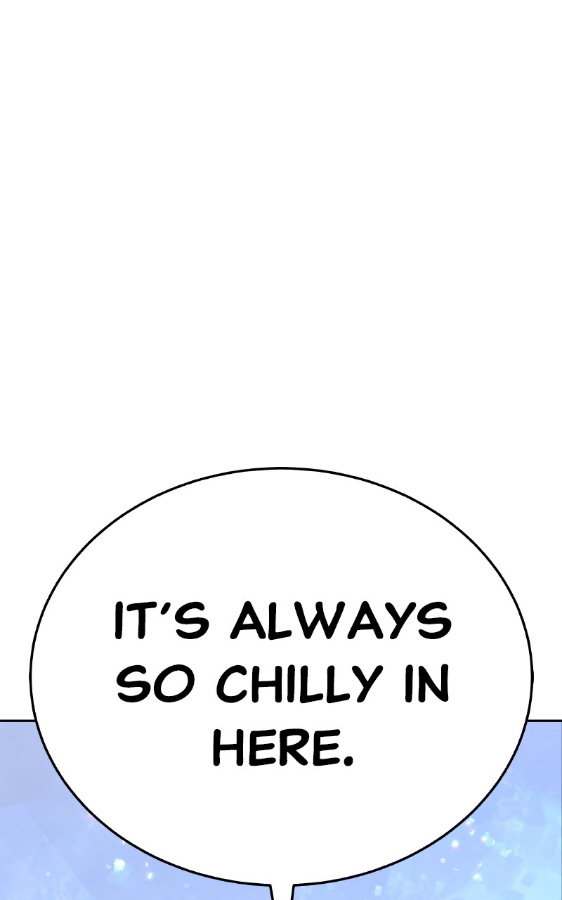 Page 126 of Chapter 11