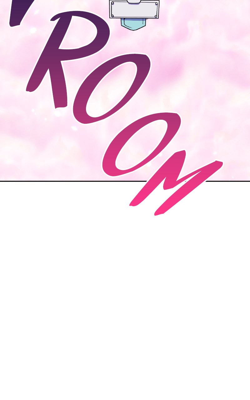 Page 128 of Chapter 11