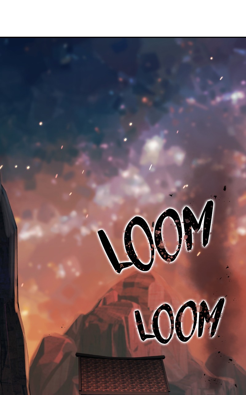 Page 129 of Chapter 11