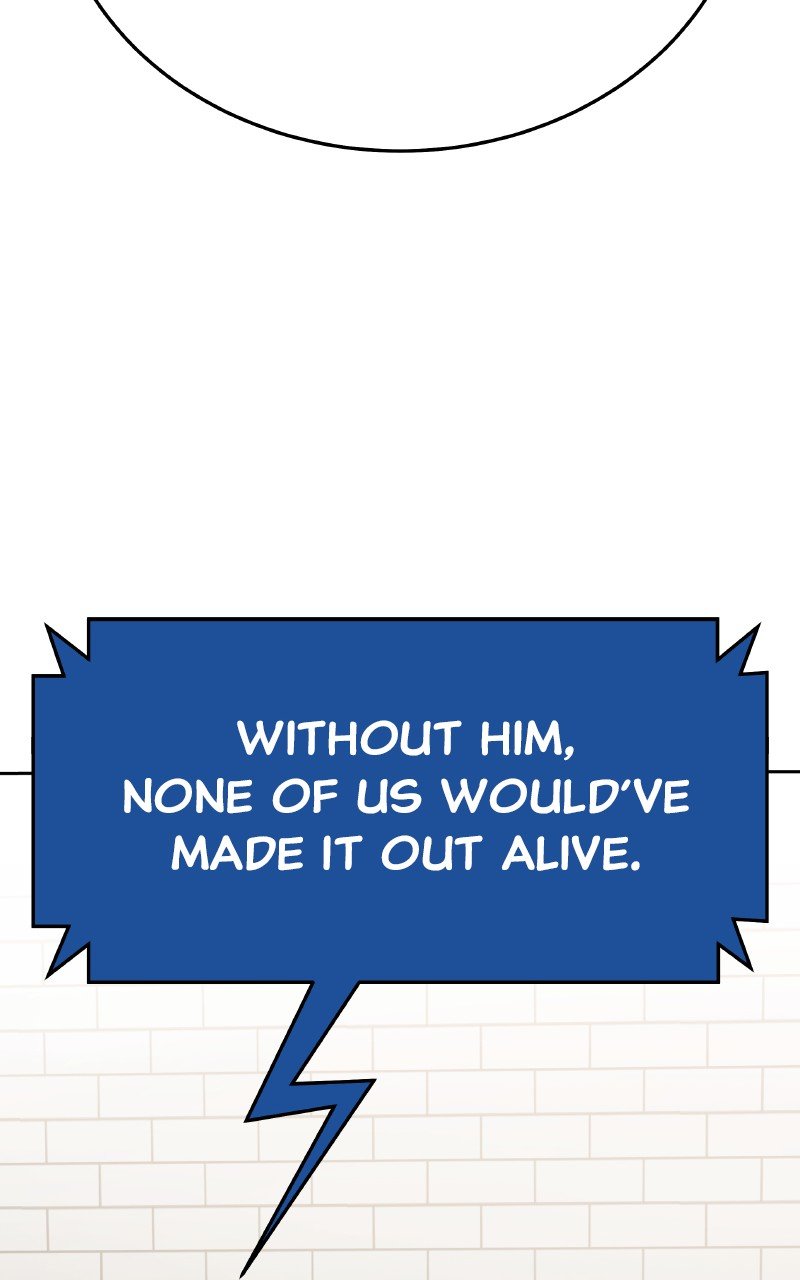 Page 13 of Chapter 11
