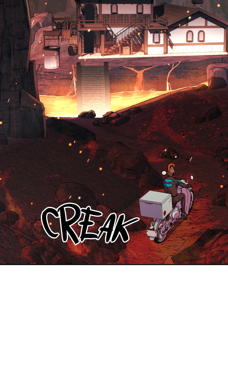 Page 130 of Chapter 11