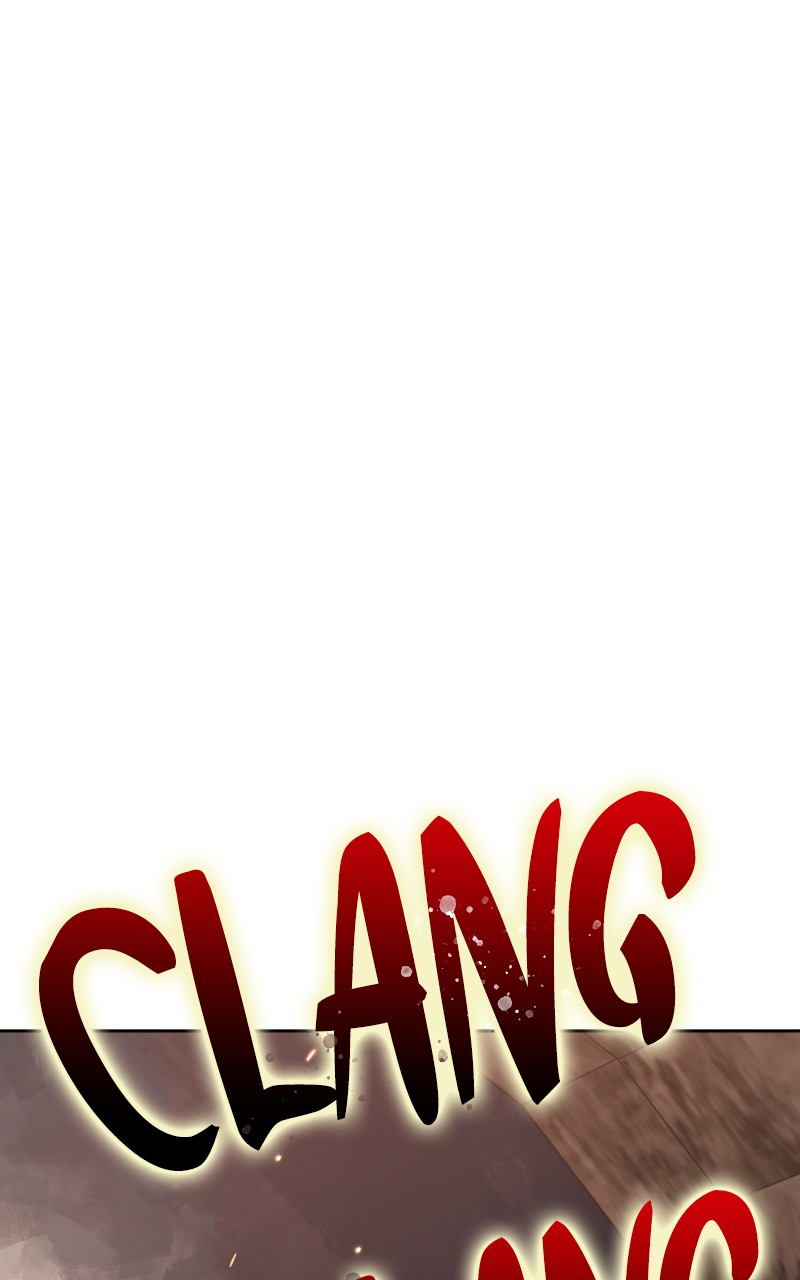 Page 131 of Chapter 11