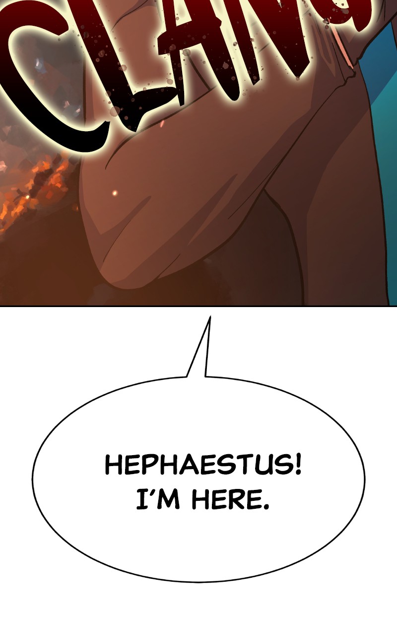 Page 133 of Chapter 11
