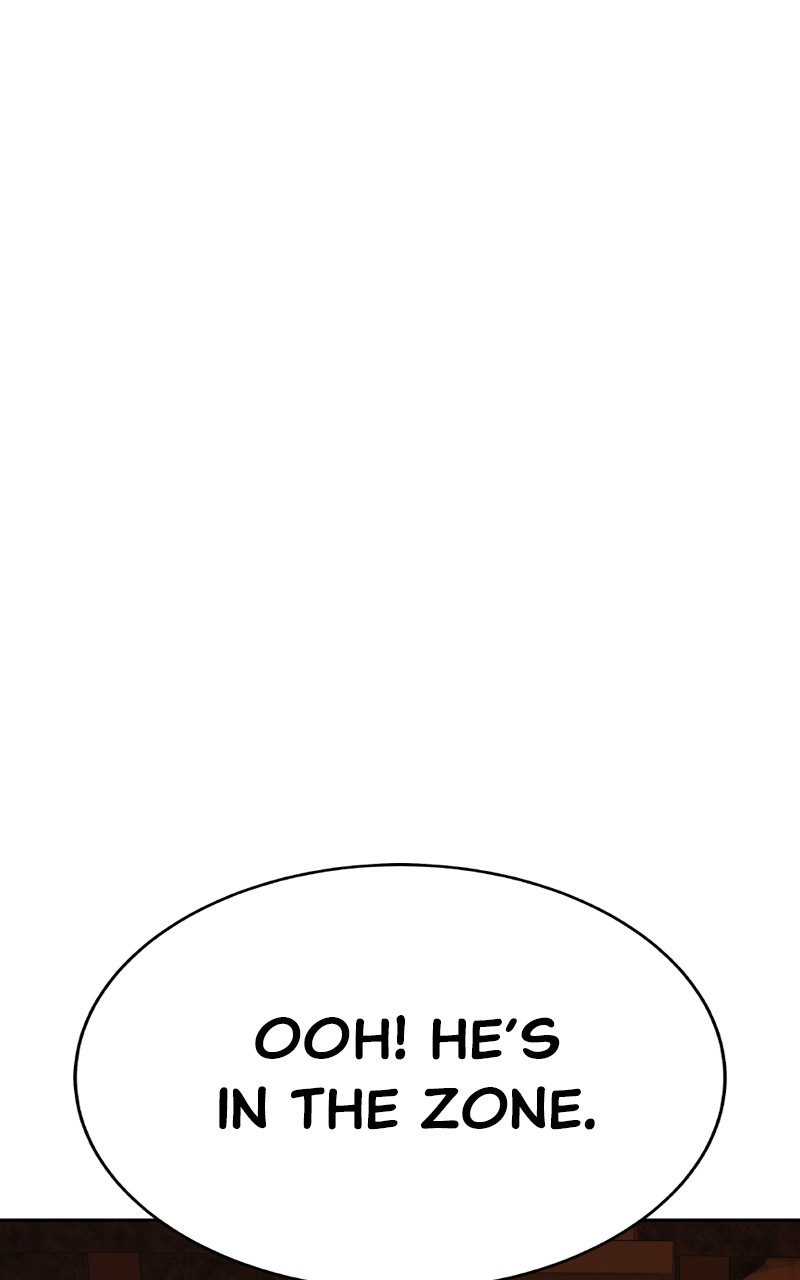 Page 134 of Chapter 11