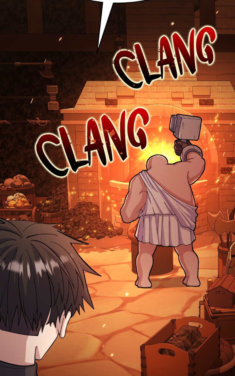 Page 135 of Chapter 11
