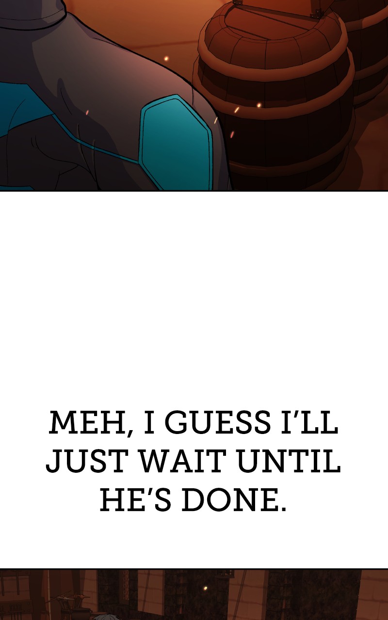 Page 136 of Chapter 11