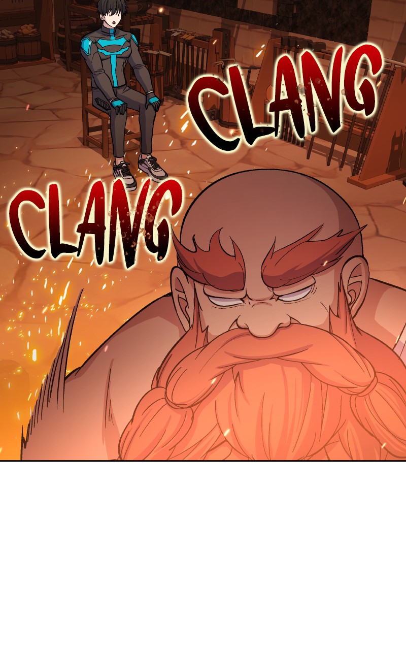Page 137 of Chapter 11
