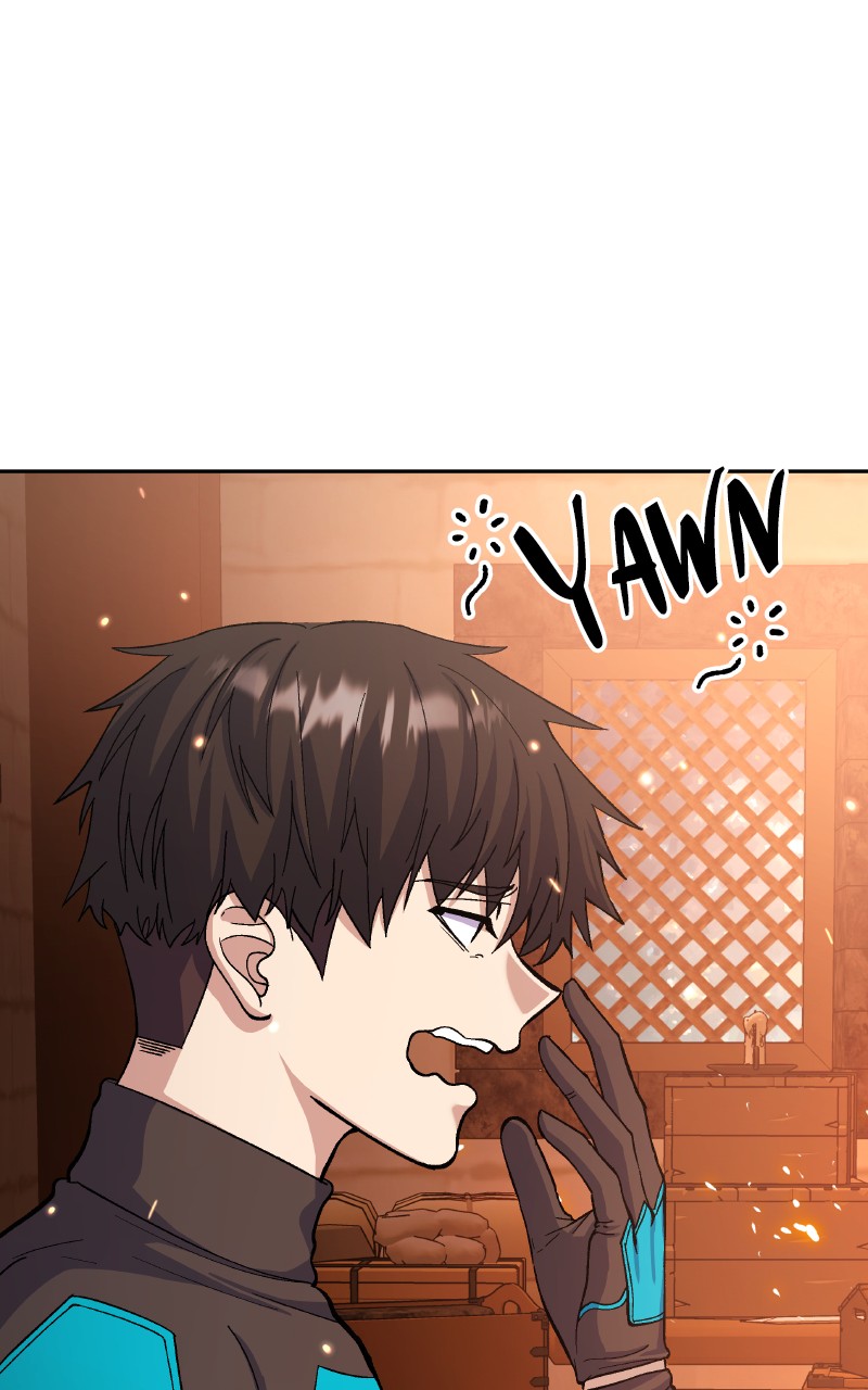 Page 138 of Chapter 11