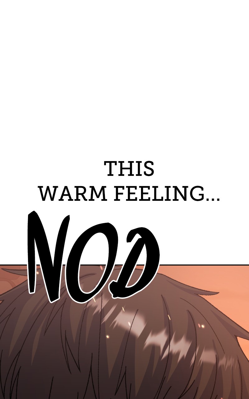 Page 140 of Chapter 11