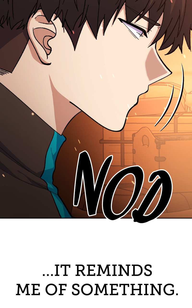 Page 141 of Chapter 11