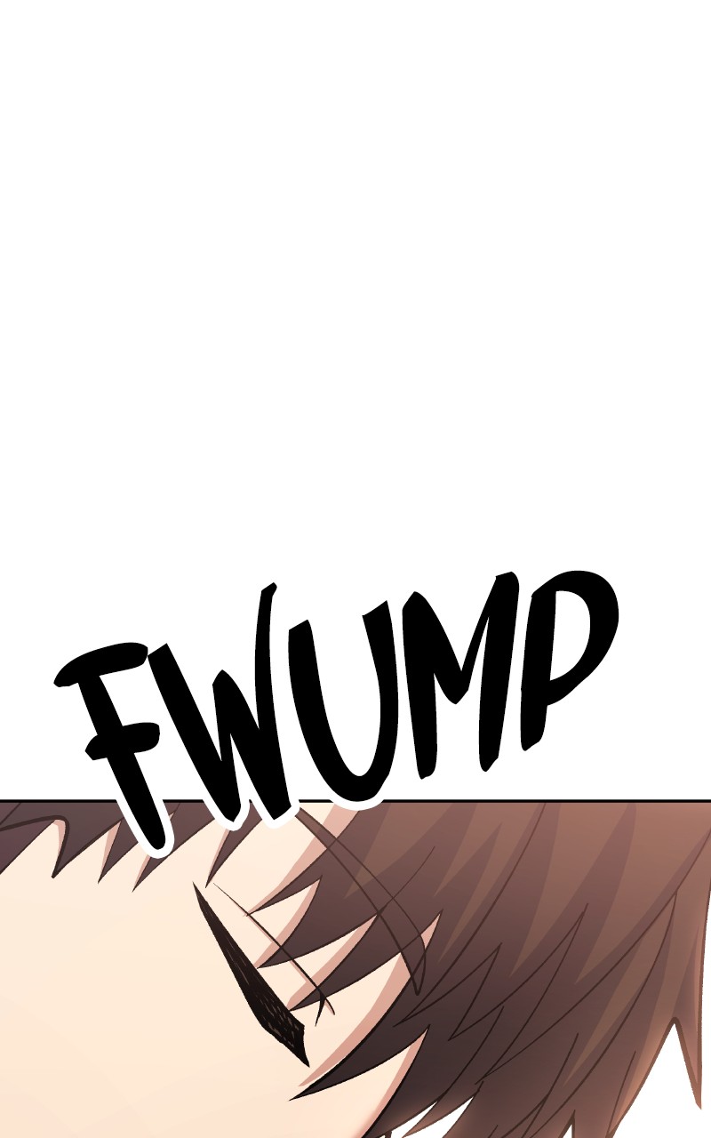 Page 142 of Chapter 11