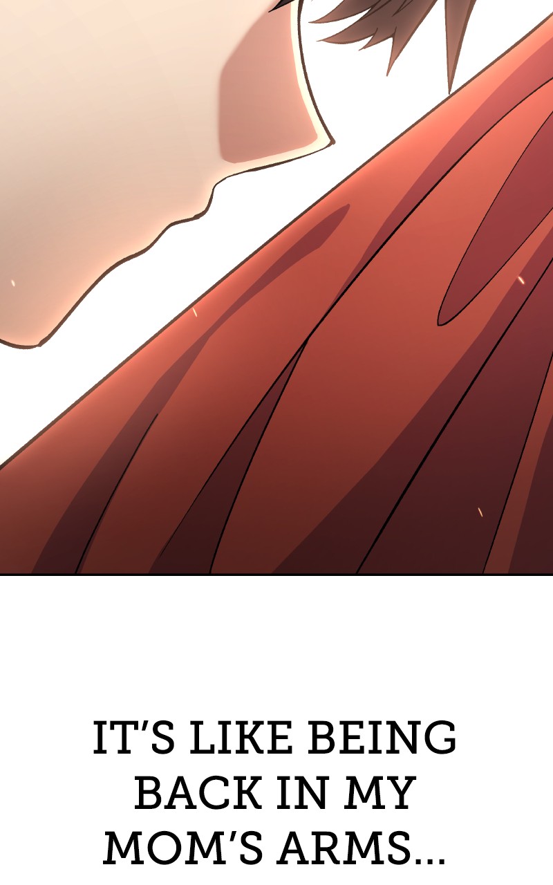 Page 143 of Chapter 11