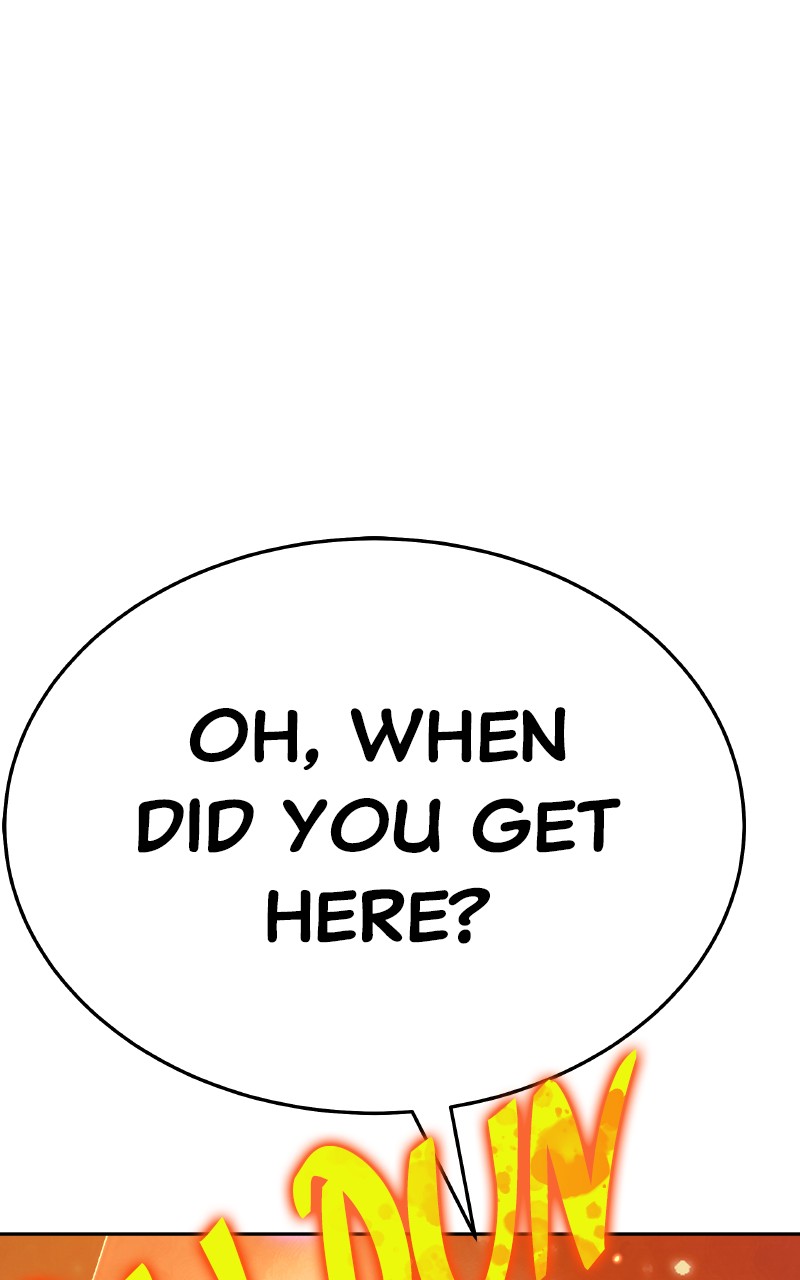 Page 144 of Chapter 11
