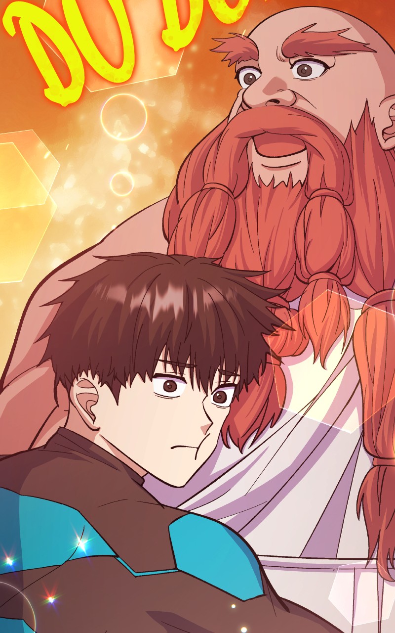 Page 145 of Chapter 11