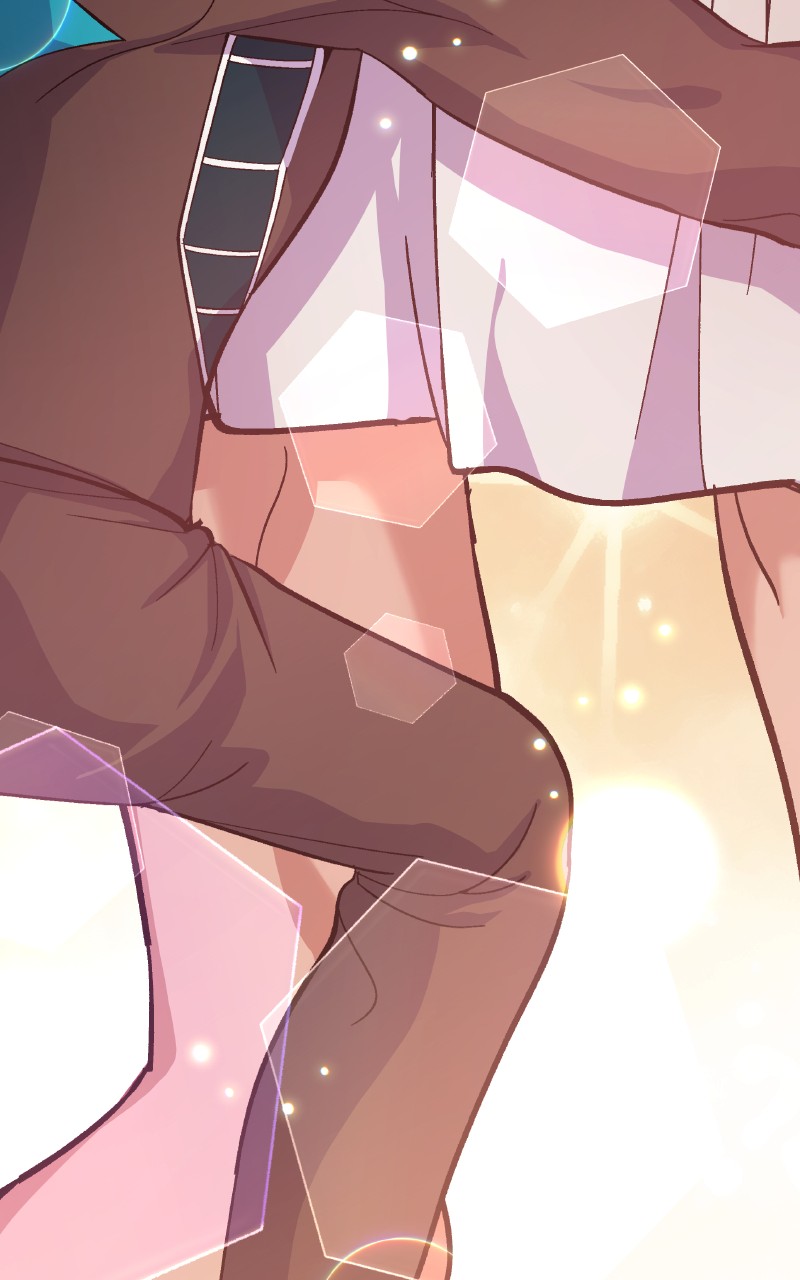 Page 146 of Chapter 11