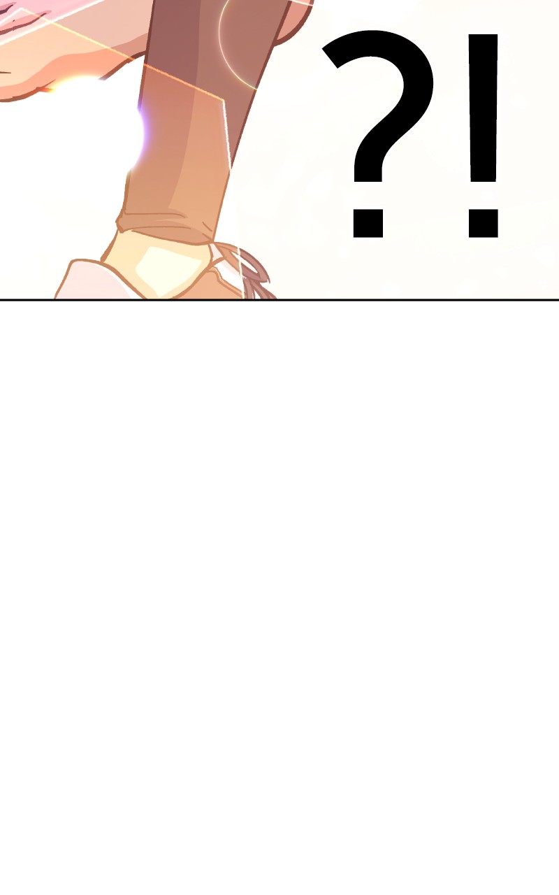 Page 147 of Chapter 11