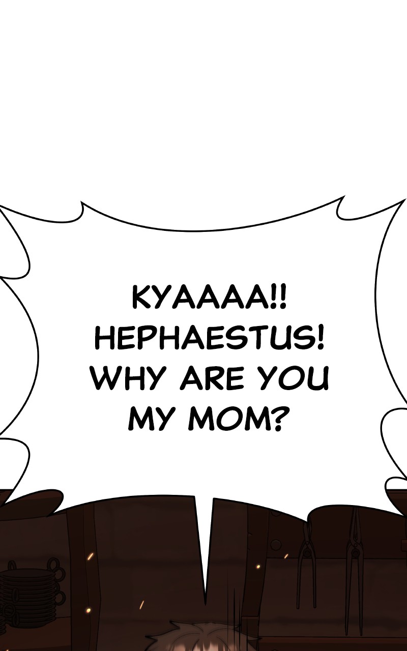 Page 148 of Chapter 11