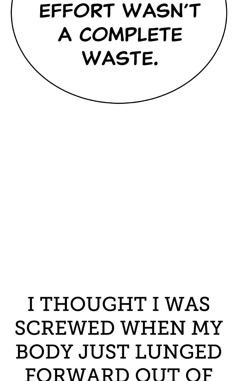 Page 15 of Chapter 11