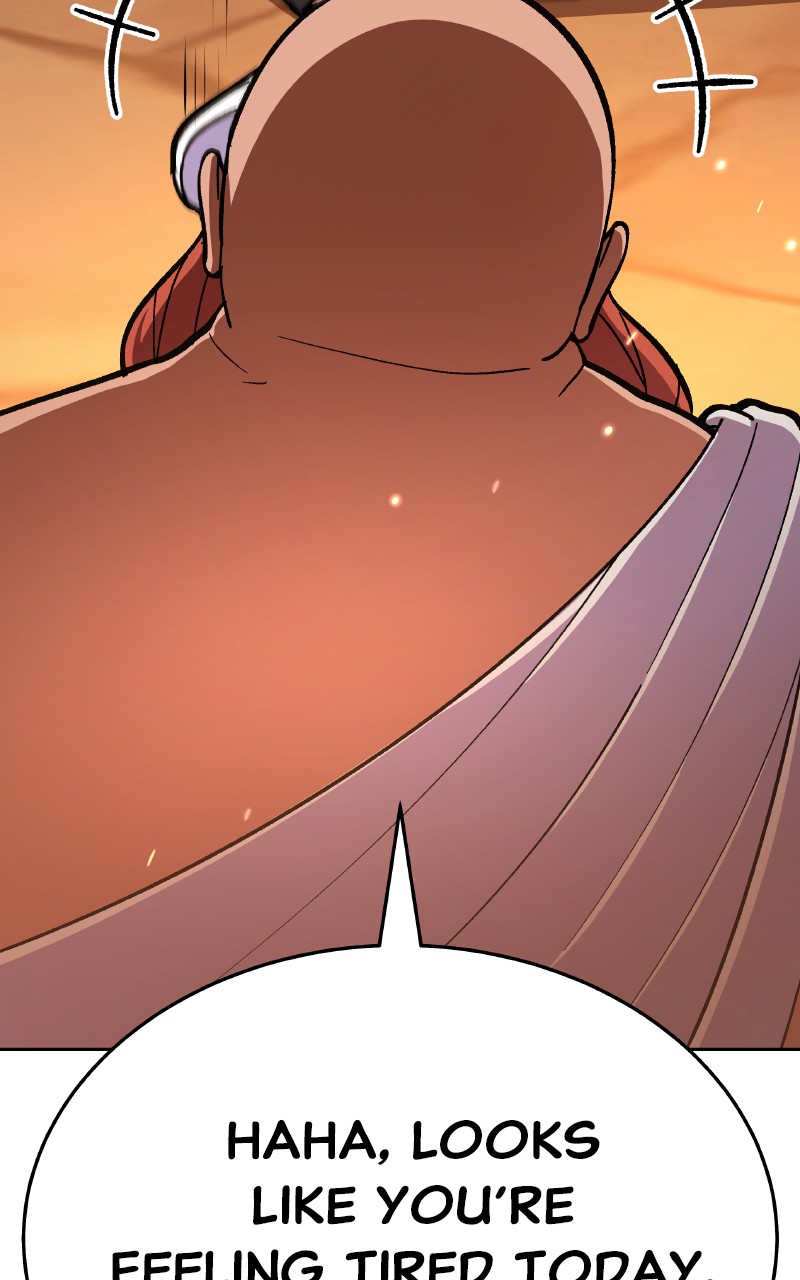 Page 150 of Chapter 11
