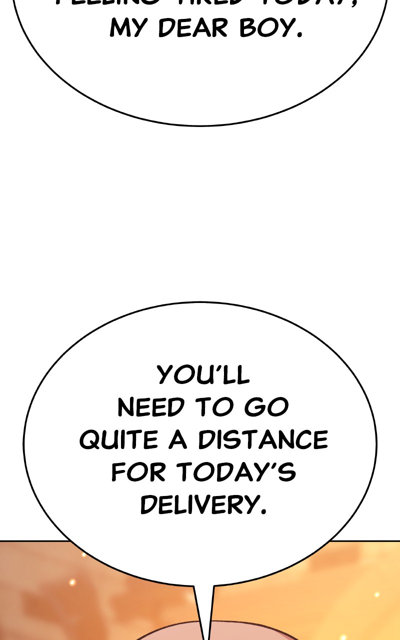Page 151 of Chapter 11