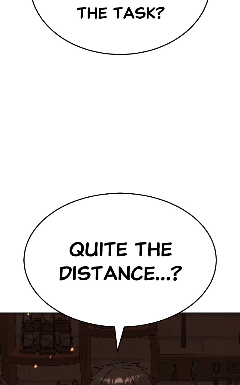 Page 153 of Chapter 11