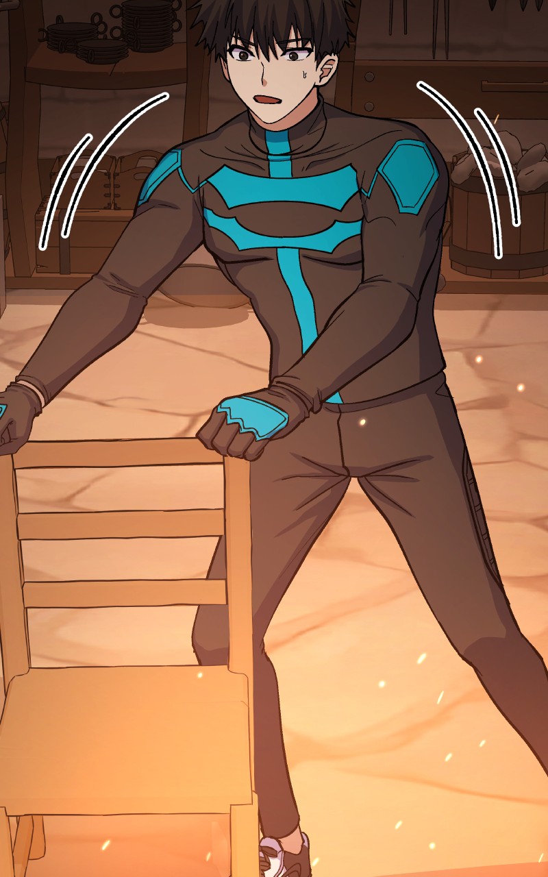 Page 154 of Chapter 11