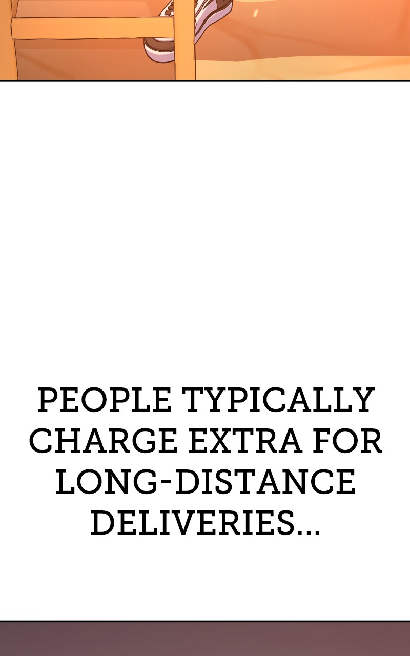 Page 155 of Chapter 11