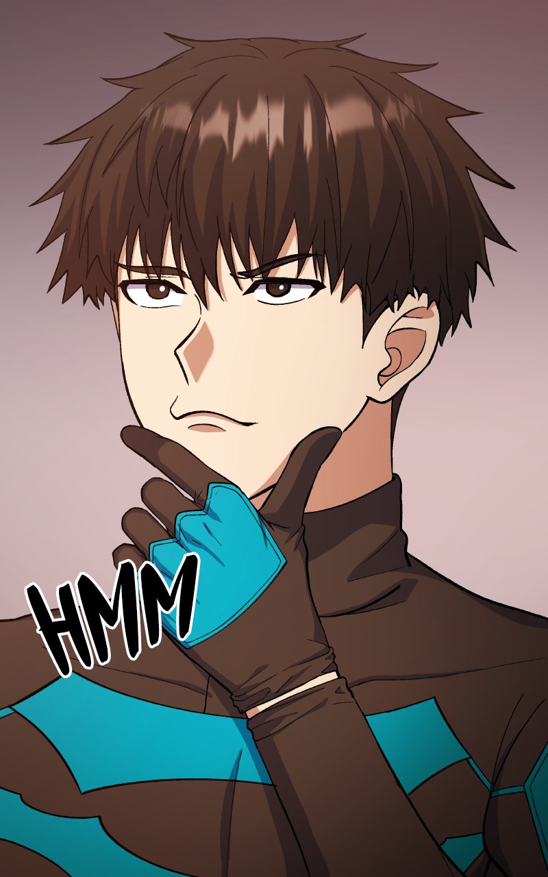 Page 156 of Chapter 11