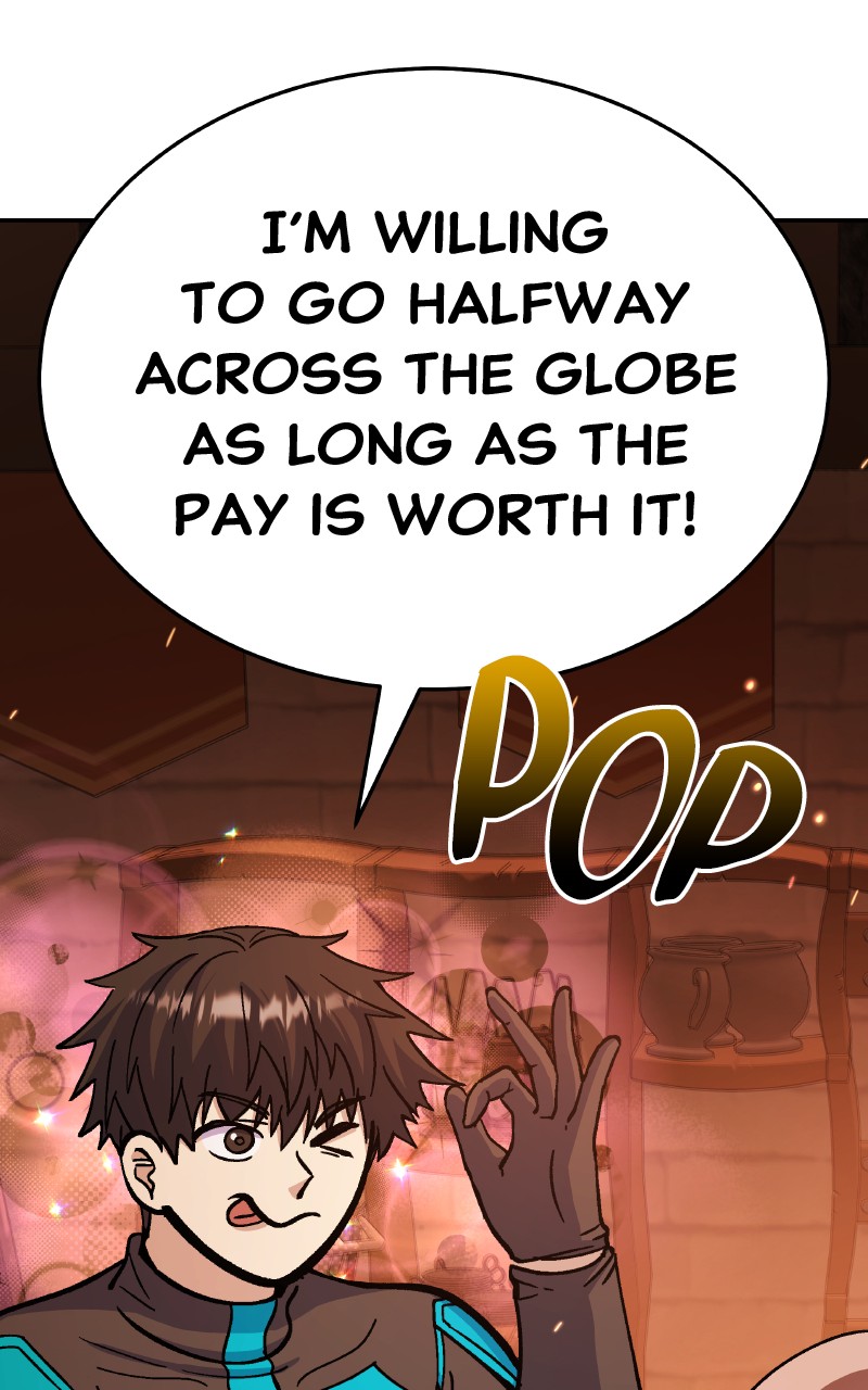 Page 158 of Chapter 11