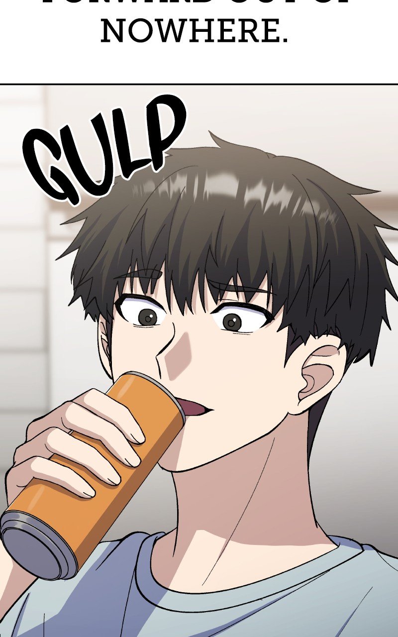 Page 16 of Chapter 11