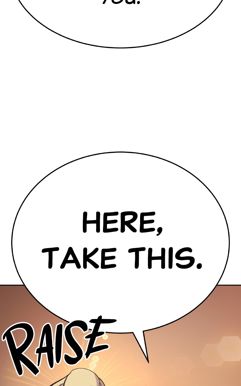 Page 160 of Chapter 11