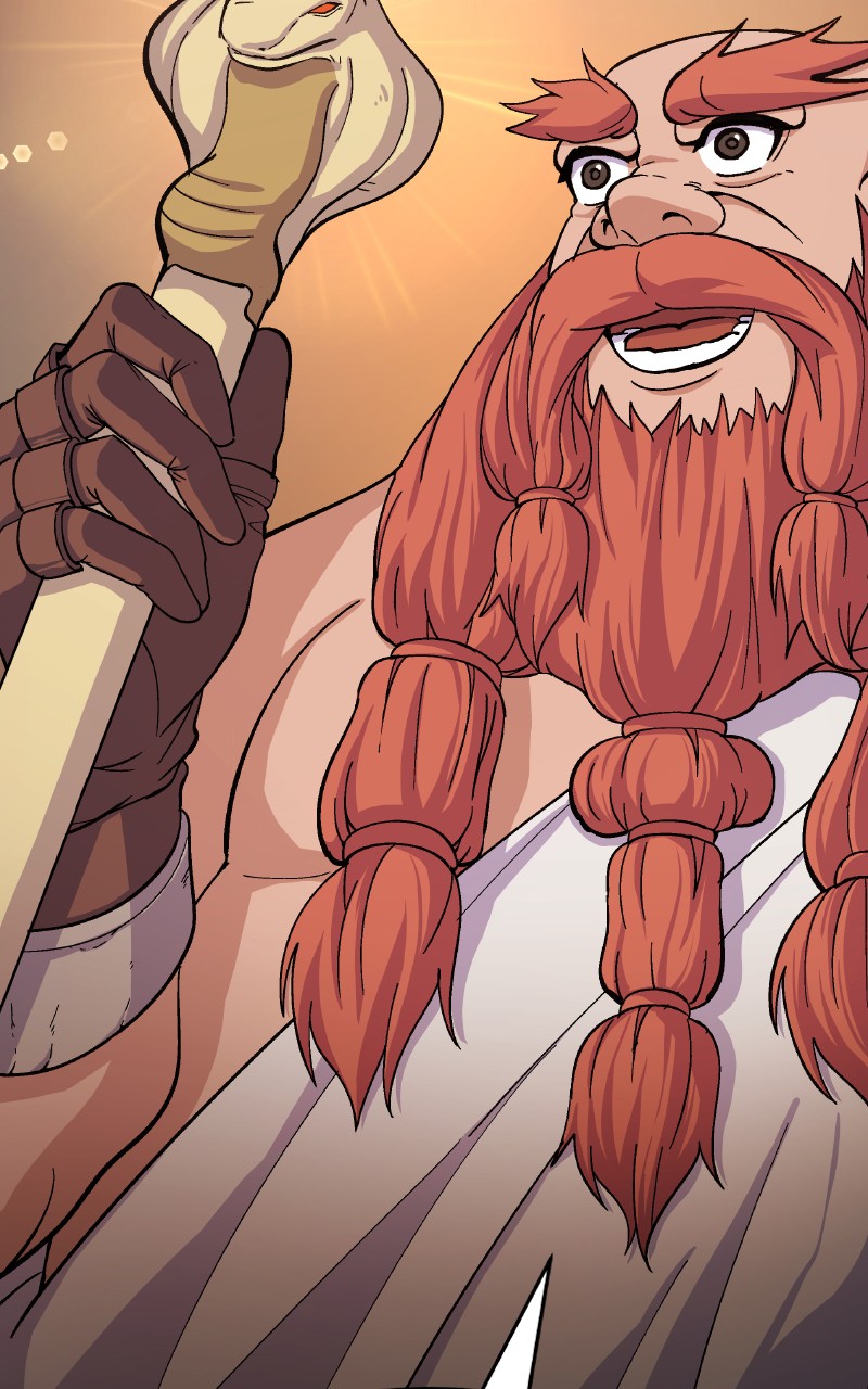 Page 161 of Chapter 11
