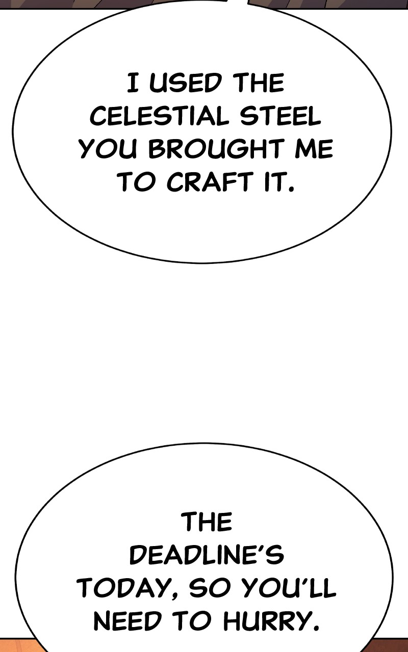 Page 162 of Chapter 11