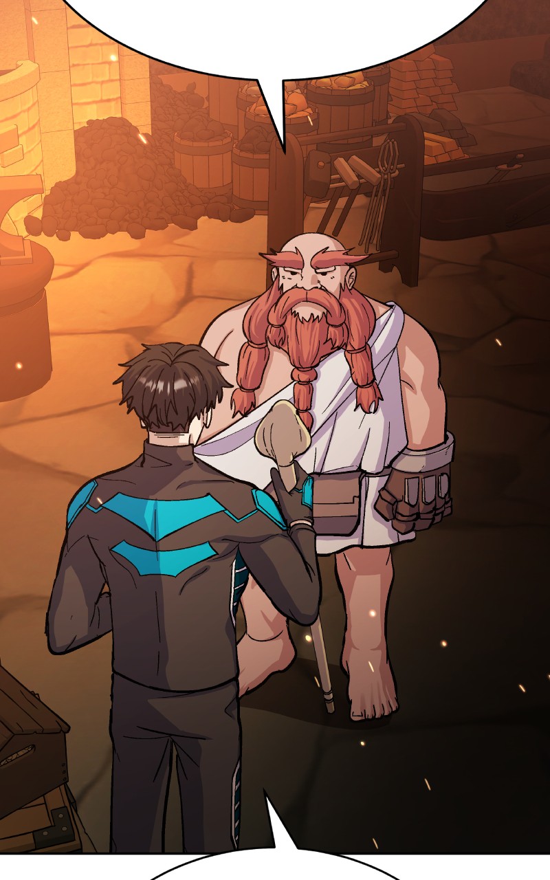 Page 163 of Chapter 11