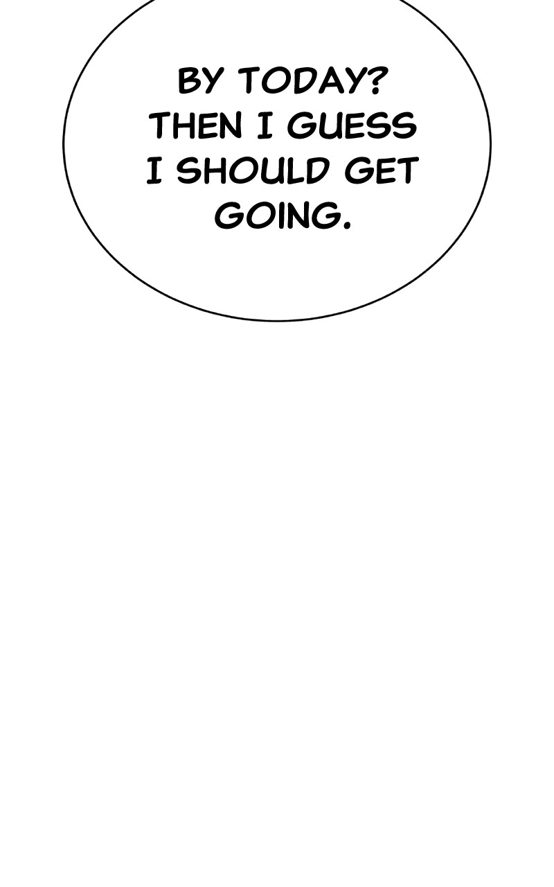 Page 164 of Chapter 11