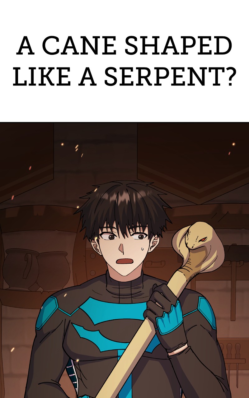 Page 165 of Chapter 11