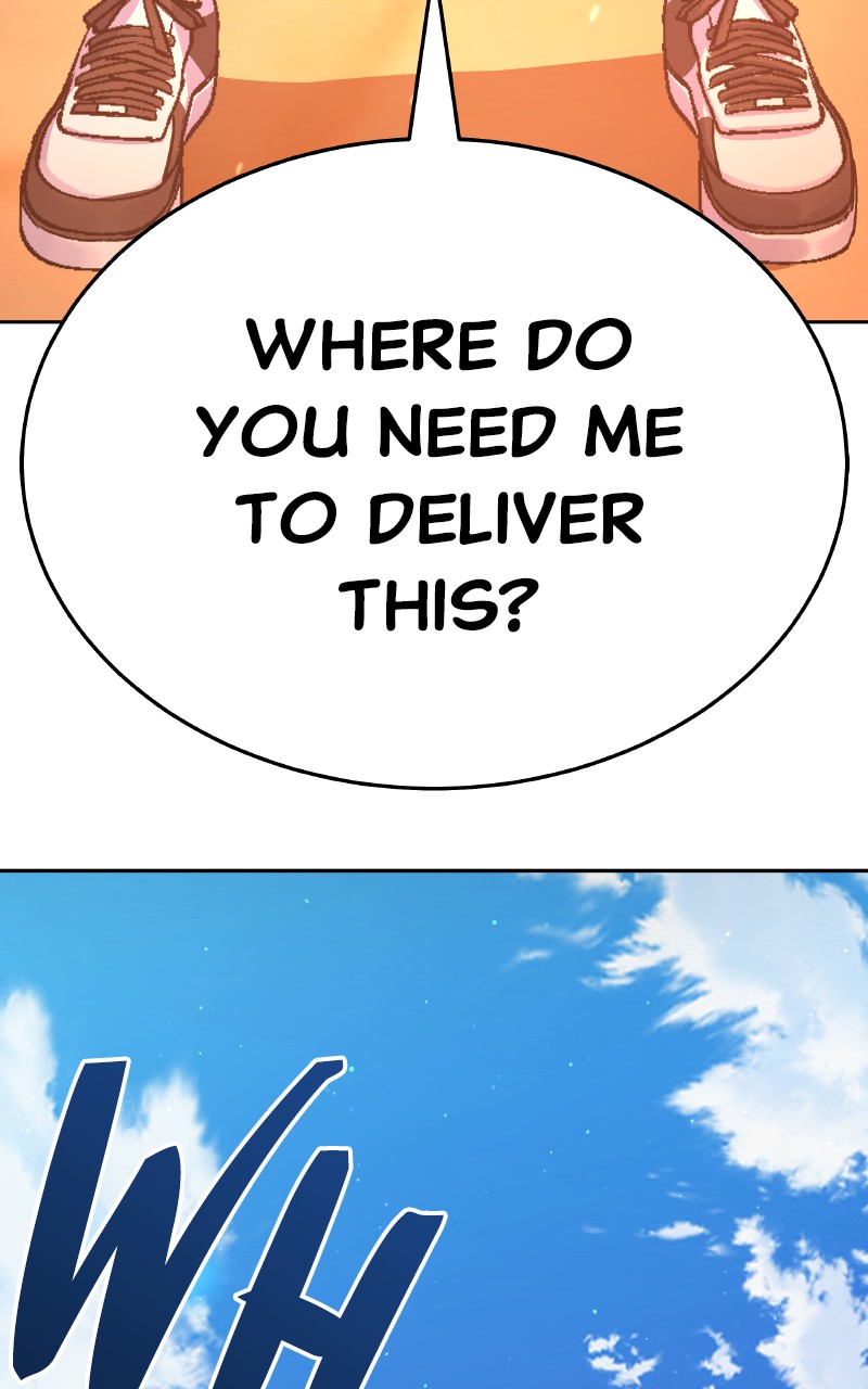 Page 167 of Chapter 11