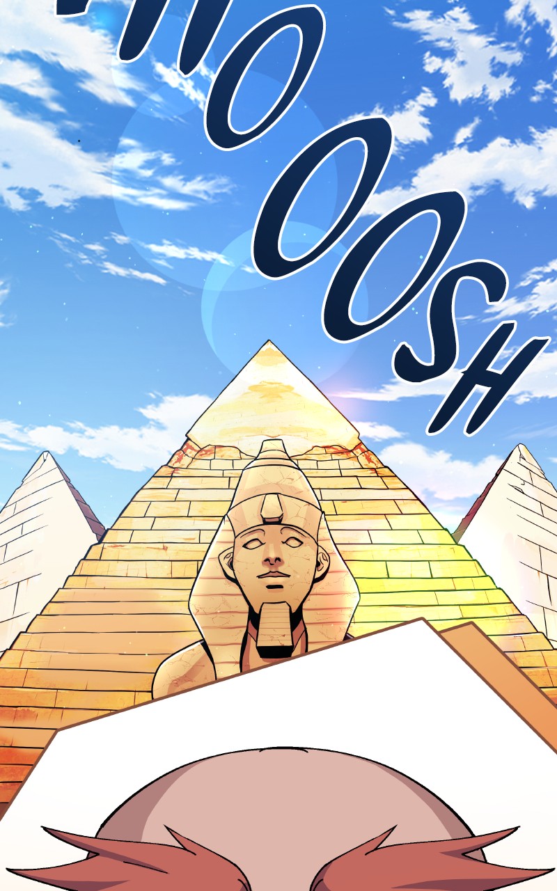 Page 168 of Chapter 11