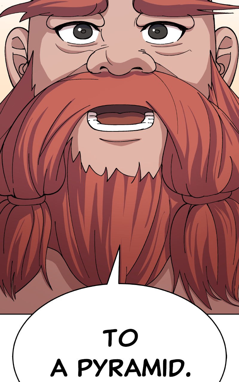 Page 169 of Chapter 11
