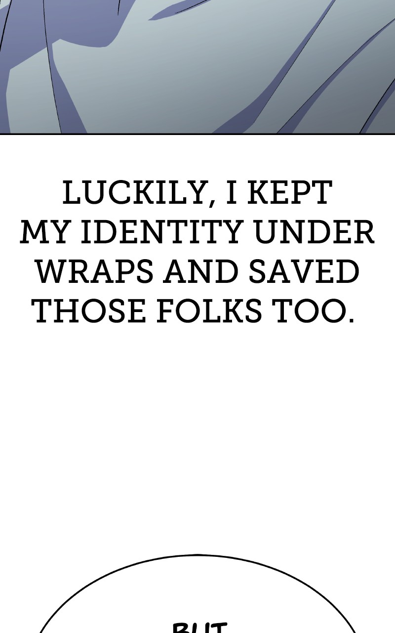Page 17 of Chapter 11