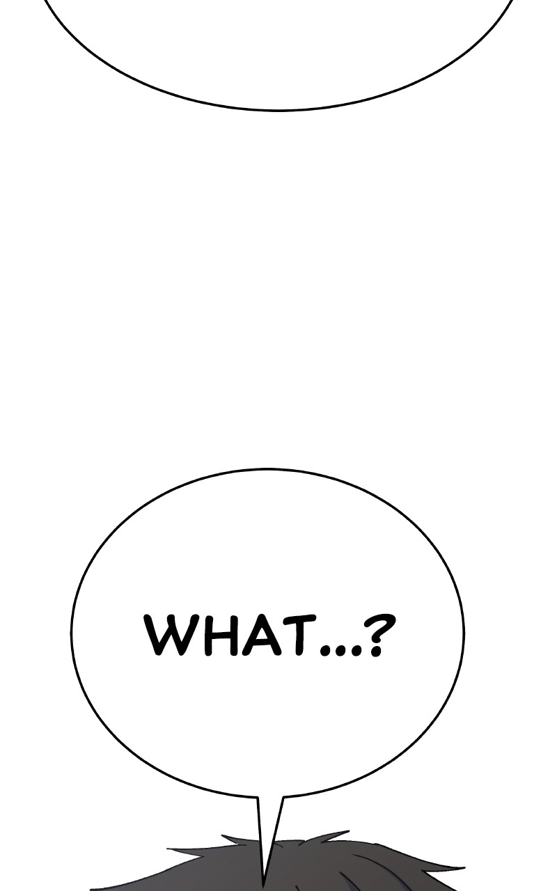 Page 170 of Chapter 11