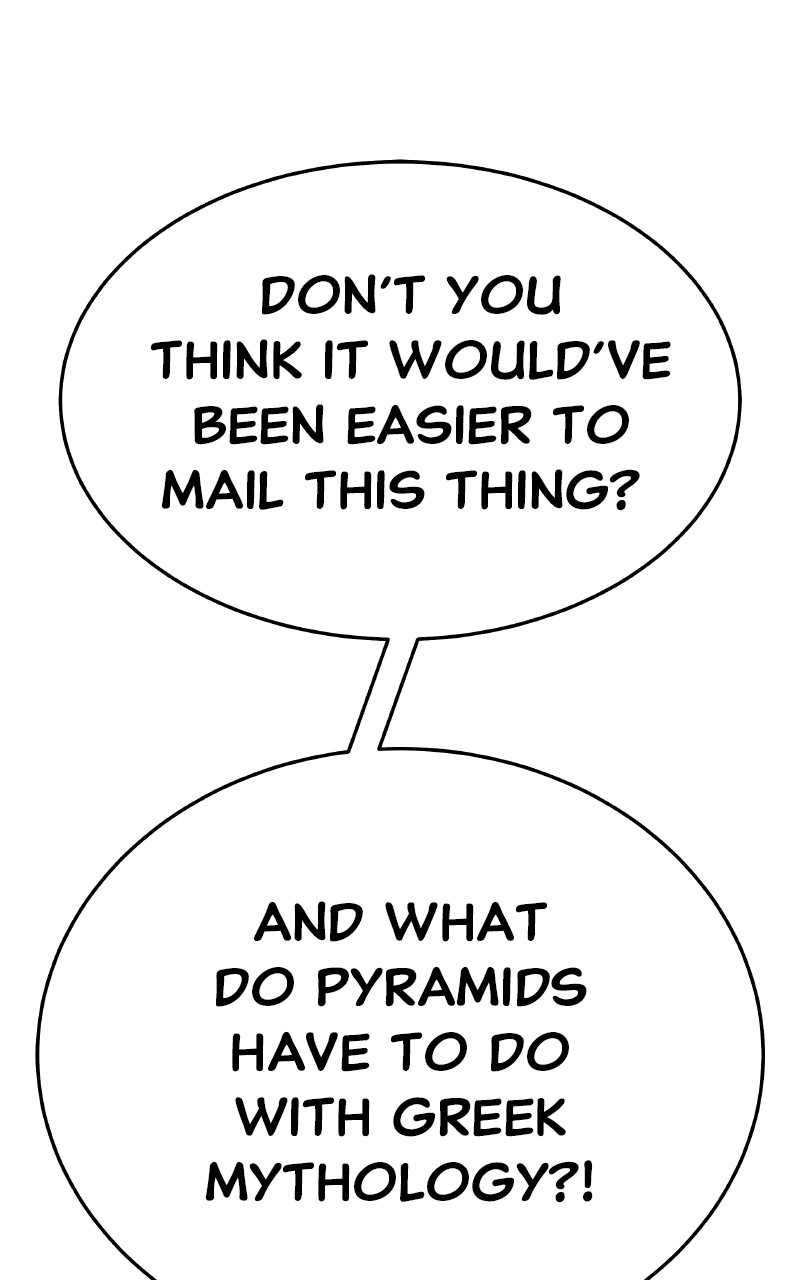 Page 173 of Chapter 11