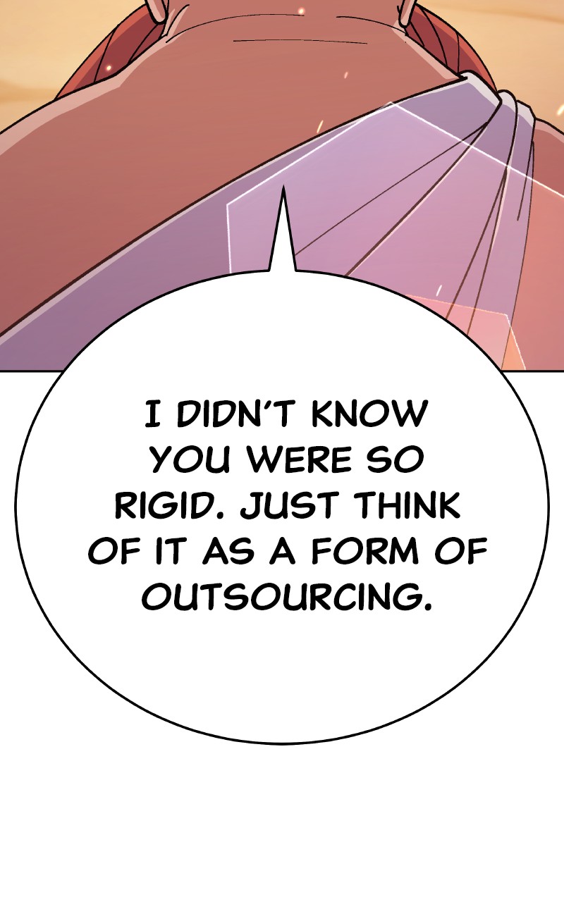 Page 175 of Chapter 11