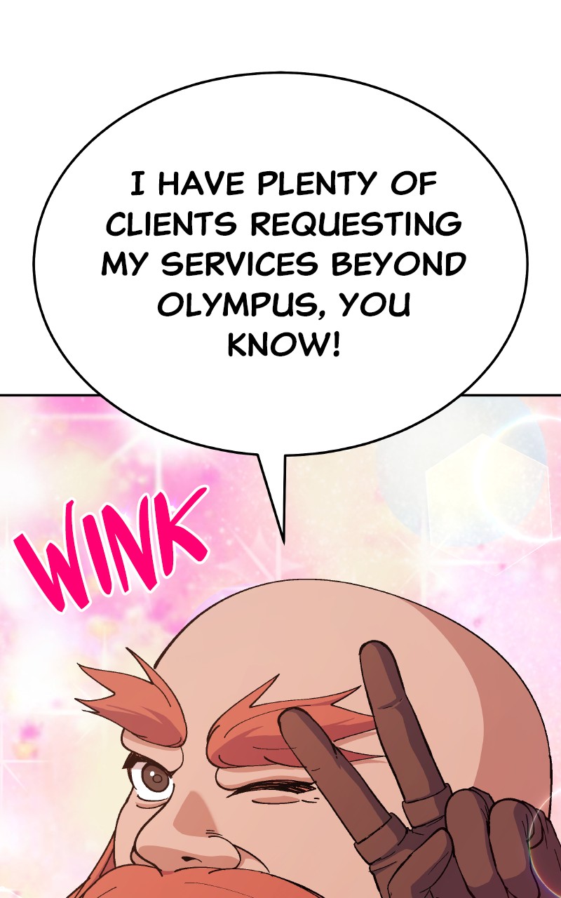 Page 176 of Chapter 11